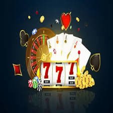 9 app Bangladesh Sports & Entertainment Platform Hero Image