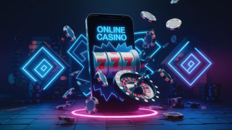 9 app ইউরোপীয় রুলেট টেবিলের ক্লোজআপ দৃশ্য, বাংলাদেশি খেলোয়াড়দের জন্য