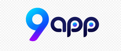 9 app লোগো